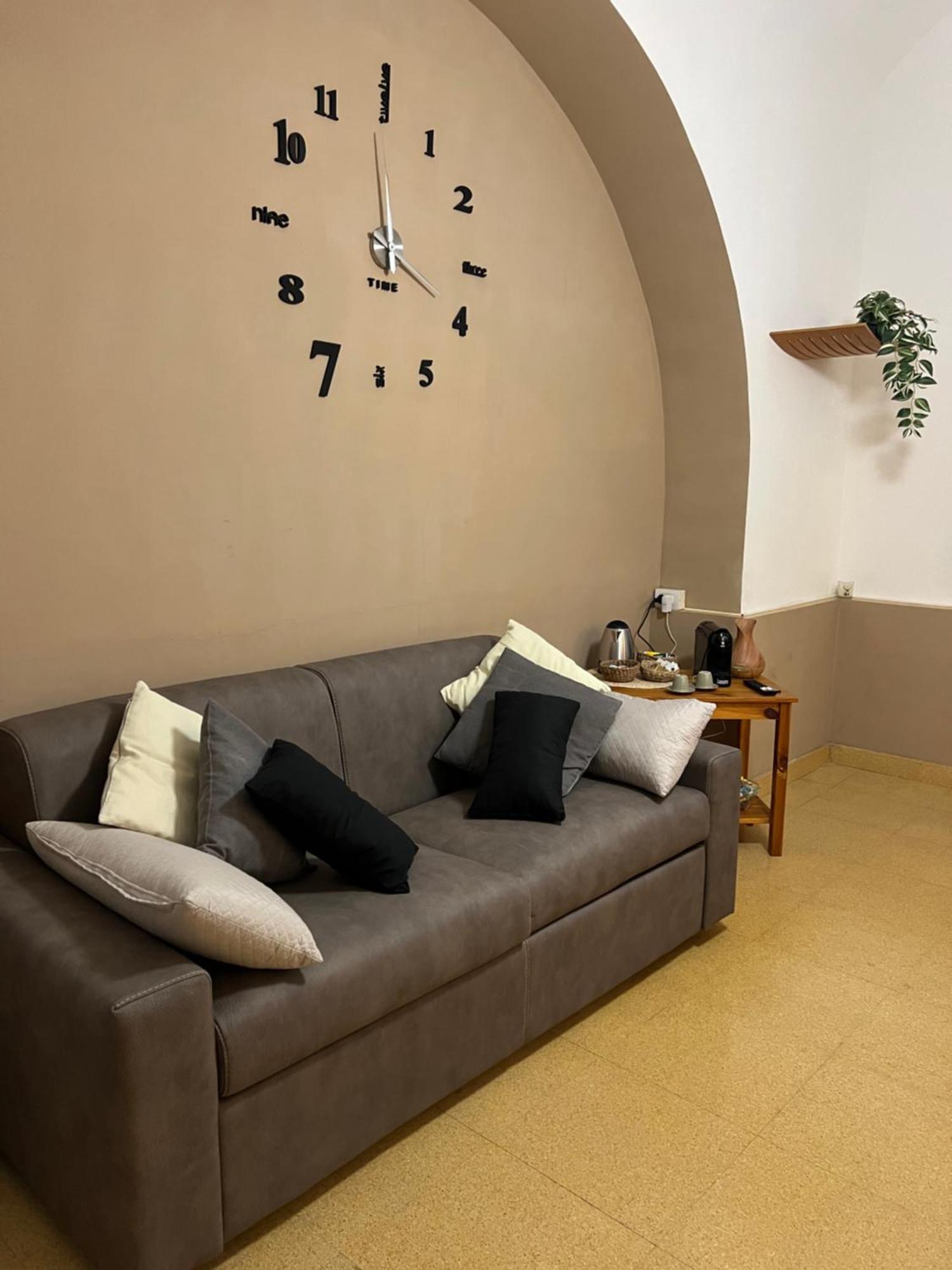 Apartment Planny - Castro Pretorio By Ghor